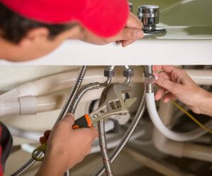 About Septic Pumping Service Elmer, MO